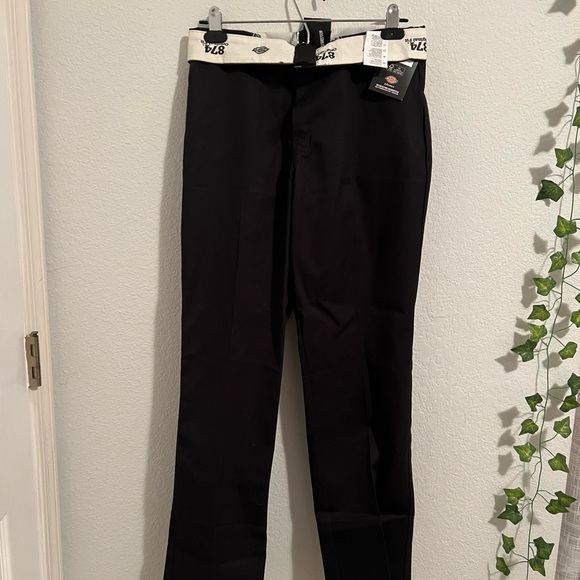 Dickies 874 pants - Picture 1 of 3